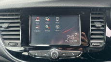 Vauxhall Mokka X 1.6i Active 5dr Petrol Hatchback